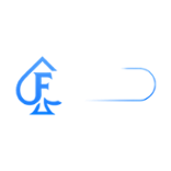 Fitcas Casino Logo
