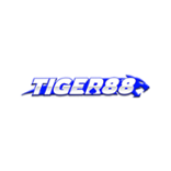 Tiger88 Casino Logo