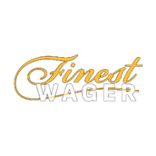 Finestwager Casino Logo