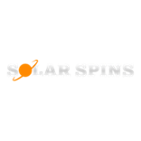 Solar Spins Casino Logo