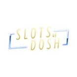 Slots of Dosh Casino Logo
