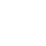 Betrolla Casino Logo