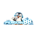 Penguin88 Casino Logo