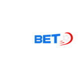 XRP Bet Casino Logo