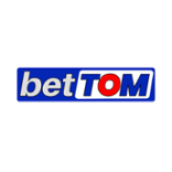 BetTOM Casino Logo