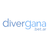 Divergana Casino Logo