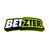 Betzter Casino Logo