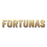Fortunas Casino Logo