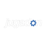 Jugadon Casino La Rioja Logo