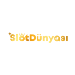 Slot Dünyasi Casino Logo