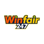 Winfair247 Casino Logo