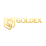 Goldex Casino Logo