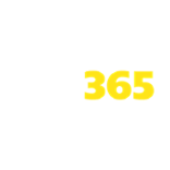 bet365 Casino Logo