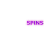 Smooth Spins Casino Logo
