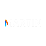 Martin Casino Logo