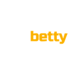 BetBetty Casino Logo