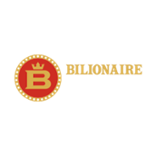 BilionaireBet Casino Logo