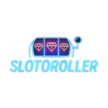 Slotoroller Casino Logo