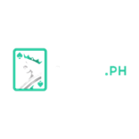 KING.PH Casino Logo