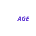 Slotage Casino Logo