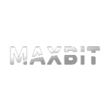 Maxbit Casino Logo