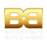 Brother Bets Casino Logo