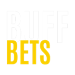 Buff Bets Casino Logo