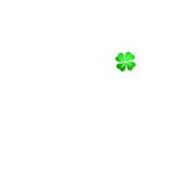 Lucky.fun Casino Logo