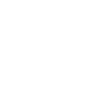 Bookmaker.xyz Casino Logo