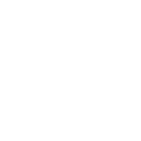 Fortune88 Bet Casino Logo