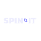 Spin It Casino Logo