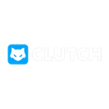 Clutch Casino Logo