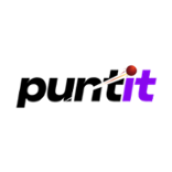 Puntit Casino Logo