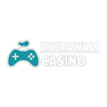 ExtraWin9 Casino Logo