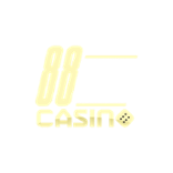 88Wins Casino Logo
