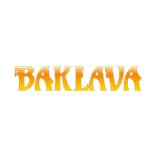 Baklava Casino Logo