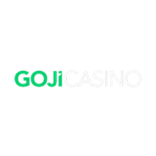 GojiCasino Logo