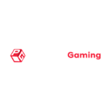 Playage Gaming Casino Logo