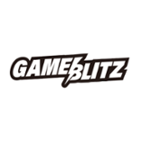 Game Blitz Casino Logo