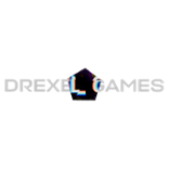 Drexel Casino Logo