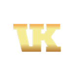 VK Casino Logo