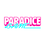 Paradice.game Casino Logo