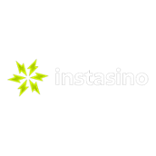 Instasino Casino Logo