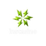 Instasino Casino Logo
