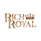 Rich Royal Casino Logo