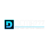 Dota777 Casino Logo