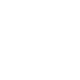 Betting.co.zw Casino Logo