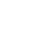BetAki Casino Logo