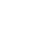 Moors World of Sport Casino Logo