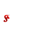 Slotador Casino Logo
